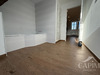 Ma-Cabane - Vente Appartement FOUGERES, 97 m²