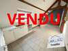 Ma-Cabane - Vente Appartement Fouilloy, 55 m²