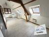 Ma-Cabane - Vente Appartement Fouilloy, 55 m²