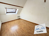 Ma-Cabane - Vente Appartement Fouilloy, 55 m²