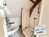 Ma-Cabane - Vente Appartement Fouilloy, 55 m²
