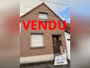 Ma-Cabane - Vente Appartement Fouilloy, 45 m²