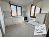 Ma-Cabane - Vente Appartement Fouilloy, 45 m²