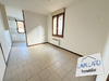 Ma-Cabane - Vente Appartement Fouilloy, 45 m²