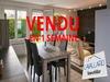 Ma-Cabane - Vente Appartement Fouilloy, 60 m²