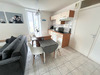 Ma-Cabane - Vente Appartement FOURAS, 35 m²