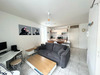 Ma-Cabane - Vente Appartement FOURAS, 35 m²