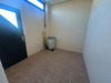 Ma-Cabane - Vente Appartement FOURAS, 74 m²