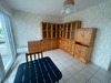 Ma-Cabane - Vente Appartement FOURAS, 35 m²