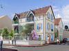 Ma-Cabane - Vente Appartement FOURAS, 46 m²