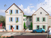 Ma-Cabane - Vente Appartement FOURAS, 46 m²
