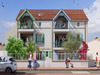 Ma-Cabane - Vente Appartement FOURAS, 46 m²
