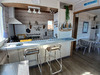 Ma-Cabane - Vente Appartement FOURAS, 48 m²