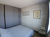 Ma-Cabane - Vente Appartement FOURAS, 48 m²