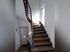 Ma-Cabane - Vente Appartement Fouras, 27 m²