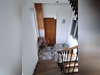 Ma-Cabane - Vente Appartement Fouras, 27 m²
