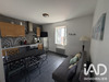 Ma-Cabane - Vente Appartement Fouras, 38 m²
