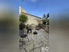 Ma-Cabane - Vente Appartement Fouras, 15 m²