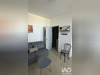 Ma-Cabane - Vente Appartement Fouras, 15 m²