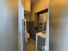 Ma-Cabane - Vente Appartement Fouras, 15 m²