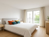 Ma-Cabane - Vente Appartement FOURAS, 40 m²