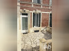 Ma-Cabane - Vente Appartement Fouras, 15 m²