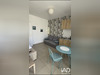 Ma-Cabane - Vente Appartement Fouras, 15 m²