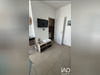 Ma-Cabane - Vente Appartement Fouras, 15 m²