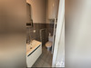 Ma-Cabane - Vente Appartement Fouras, 15 m²