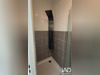 Ma-Cabane - Vente Appartement Fouras, 15 m²