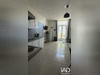 Ma-Cabane - Vente Appartement Fouras, 37 m²