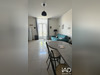 Ma-Cabane - Vente Appartement Fouras, 37 m²