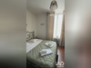 Ma-Cabane - Vente Appartement Fouras, 37 m²