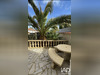 Ma-Cabane - Vente Appartement Fouras, 37 m²