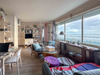 Ma-Cabane - Vente Appartement Fouras, 48 m²