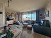 Ma-Cabane - Vente Appartement Fouras, 48 m²