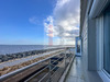 Ma-Cabane - Vente Appartement Fouras, 48 m²