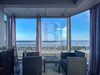 Ma-Cabane - Vente Appartement Fouras, 48 m²