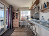 Ma-Cabane - Vente Appartement Fouras, 48 m²