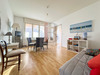 Ma-Cabane - Vente Appartement Fouras, 46 m²