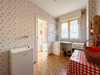 Ma-Cabane - Vente Appartement Fouras, 46 m²