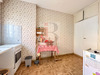 Ma-Cabane - Vente Appartement Fouras, 46 m²