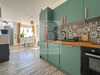 Ma-Cabane - Vente Appartement Fouras, 47 m²