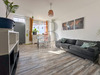 Ma-Cabane - Vente Appartement Fouras, 47 m²