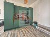 Ma-Cabane - Vente Appartement Fouras, 47 m²