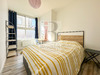 Ma-Cabane - Vente Appartement Fouras, 47 m²