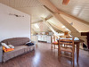 Ma-Cabane - Vente Appartement Fouras, 25 m²