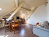 Ma-Cabane - Vente Appartement Fouras, 25 m²
