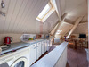 Ma-Cabane - Vente Appartement Fouras, 25 m²