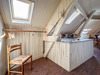 Ma-Cabane - Vente Appartement Fouras, 25 m²